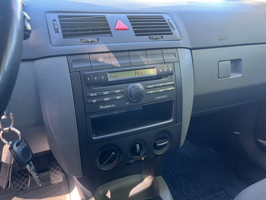 Skoda Fabia Break 1.4 TDI -03