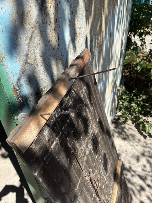 Вывеска Coffee Go