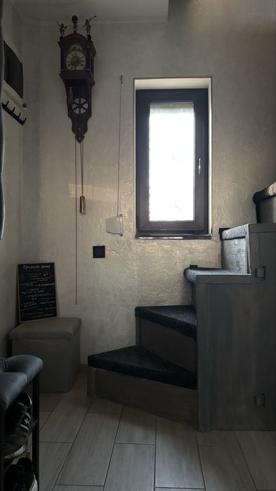 Продам домовладение дом на Победе 6 Яхт Клуб