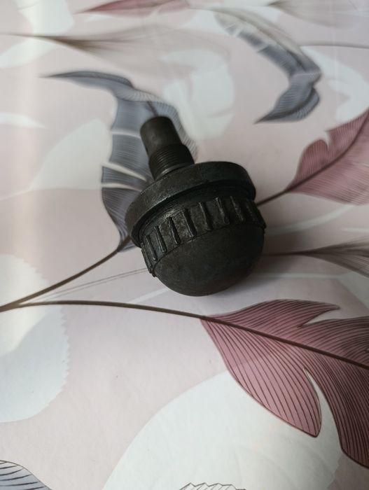 Kranik wfm osa m50