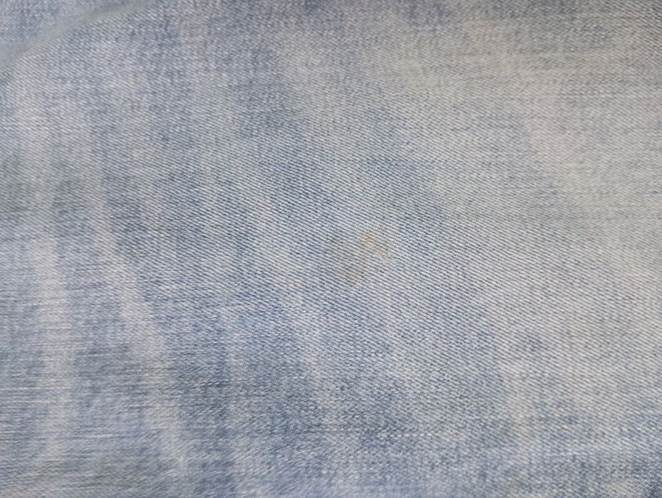 Spodnie damskie Tommy Jeans