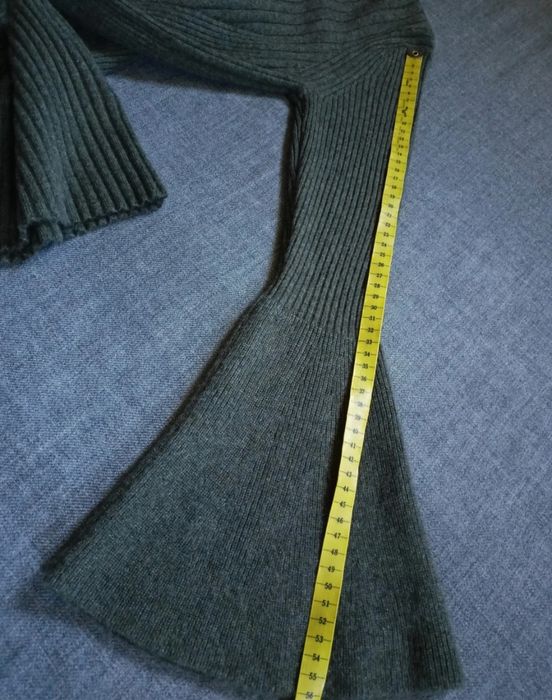 Sweter kaszmir Paule Ka
