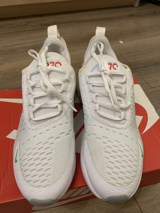 Кросівки Nike Air