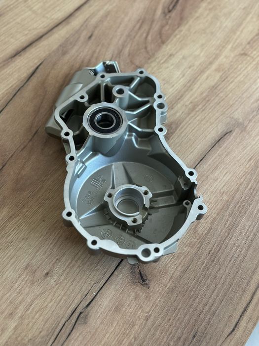 Кришка генератора BMW S 1000 RR/R/XR