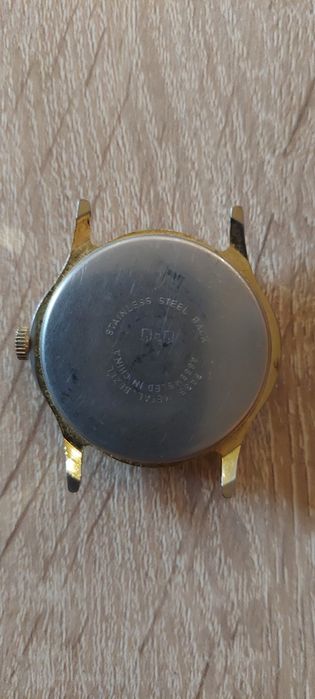 Часы наручные Kienzlе