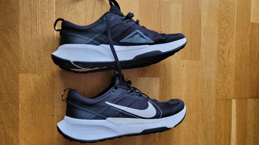 Buty Nike Trail do biegania r.41