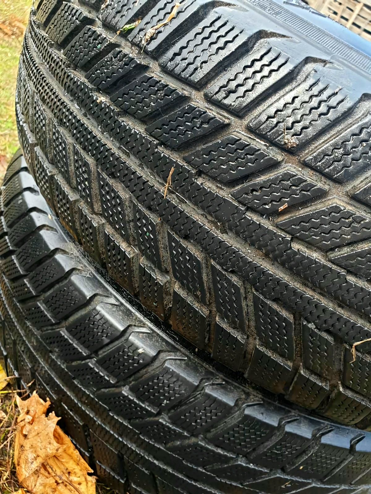 BELSHINA 185, 65 R14 HANKOOK 185 ,70 r14: 4 550 грн. - Колеса в сборе ...