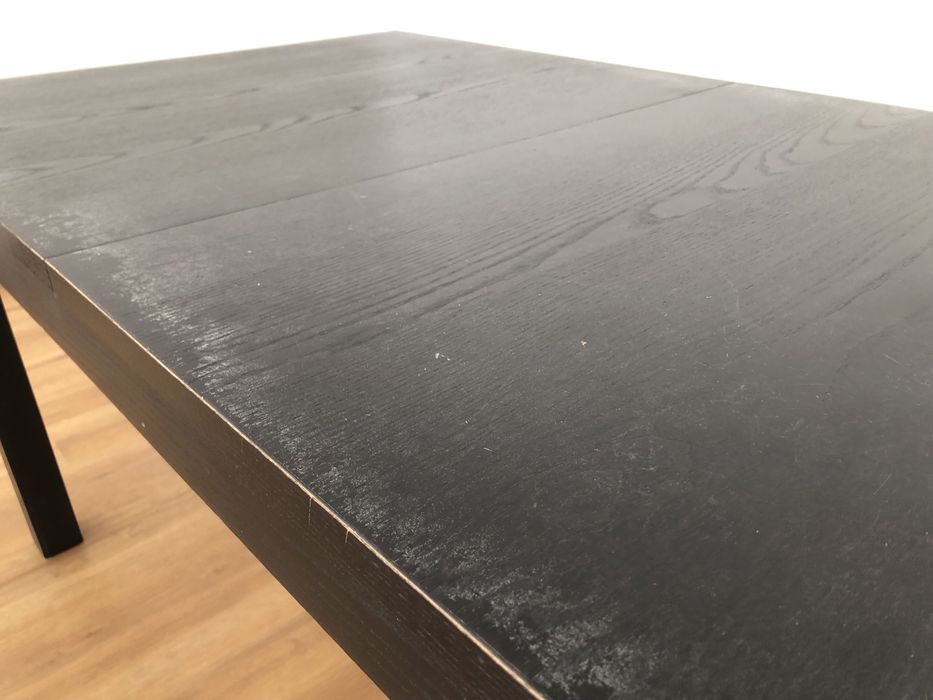 Mesa IKEA 84x140 cm - Extensível até 220cm