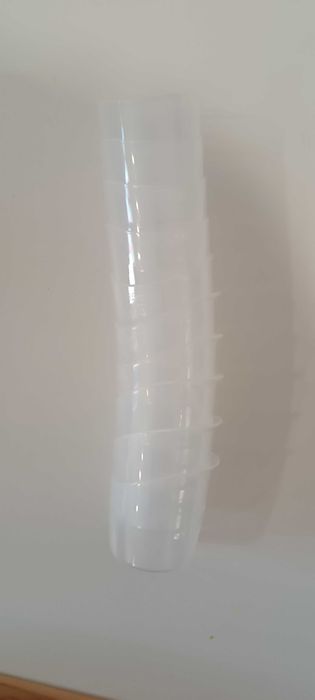 copos aleitamento Medela