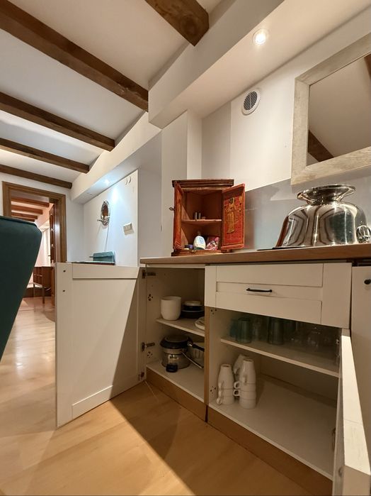 Apartament Melon 70m / Imprezy / Kawalerskie / Panieńskie /  Urodziny - Przymorze, Sopot