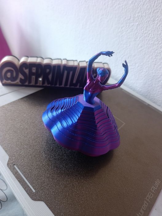 Brinquedo sensorial