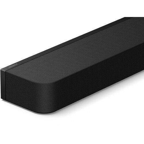 Саундбар SONY BRAVIA Theatre Bar 9 HT-A9000 Czarny 7.0.2-kanal., A8000