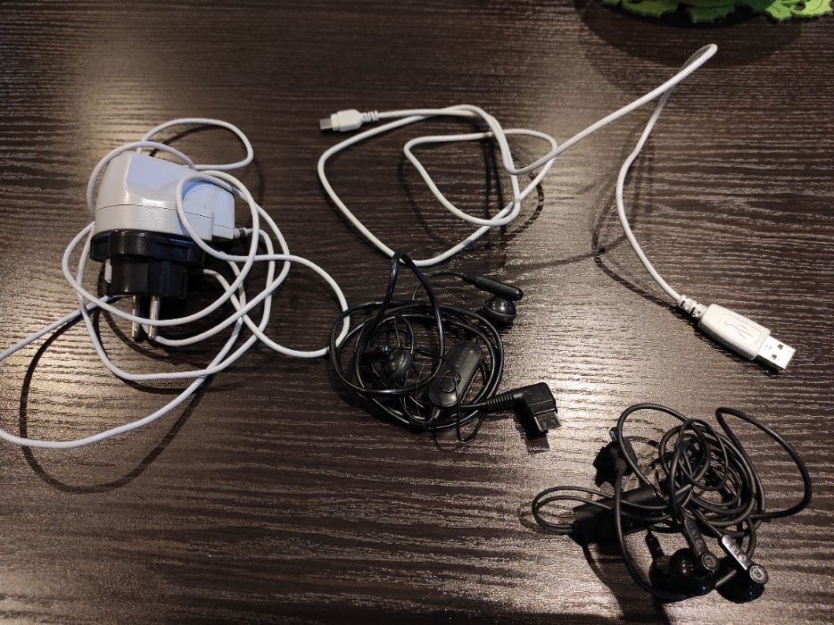 Telefon Samsung SGH-U700V