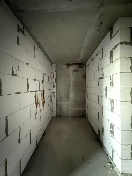 1к 41 м2 СУПЕРВИДОВА Podil Plaza Поділ Контрактова Поштова