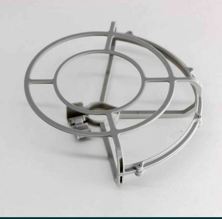 Osłony śmigieł dron dji mini 1, 2, SE, SE2