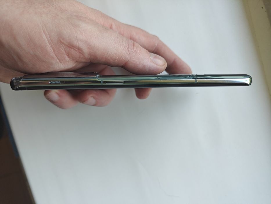 One plus 11 16/256 глобалка