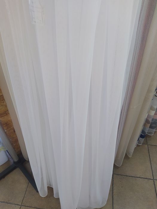 Тюль грек сітка. Супер ціна. Туреччина.