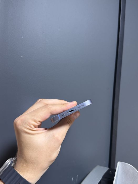 iPhone 14 256Gb Blue