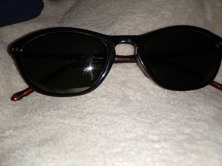 Óculos de sol Ray-Ban