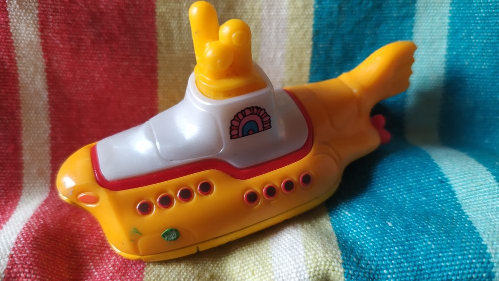 Carrinhos Hot Wheels loose