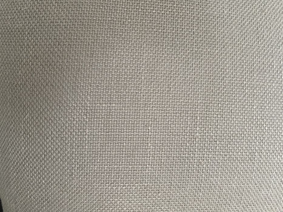 Cama Ligne Roset