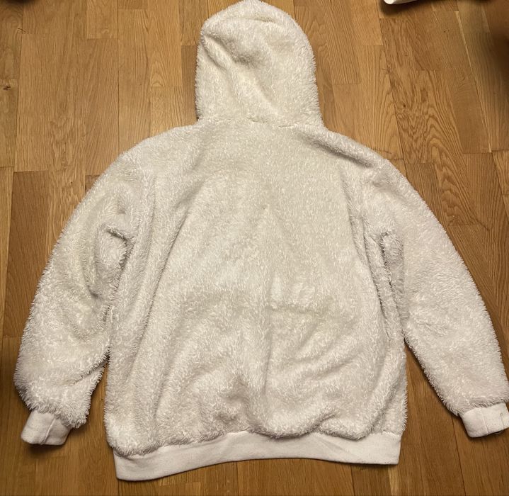 Кофта тепла, жіноча