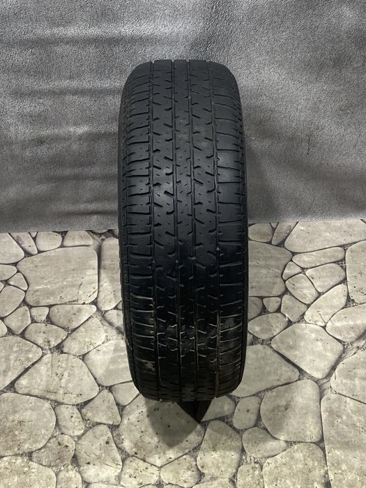 Всесезонна резина Continental 205/65 R15