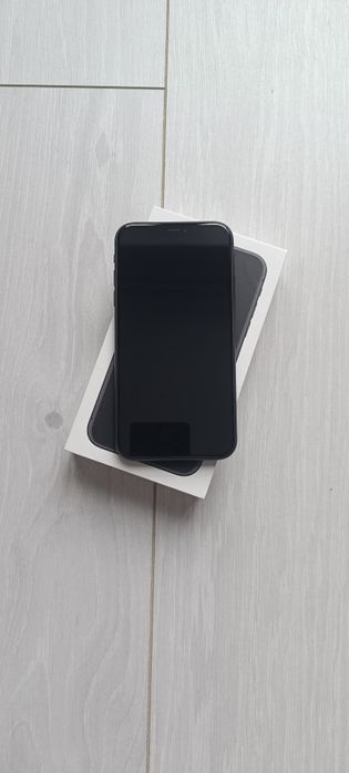 Iphone 11 64gb офіційний для України