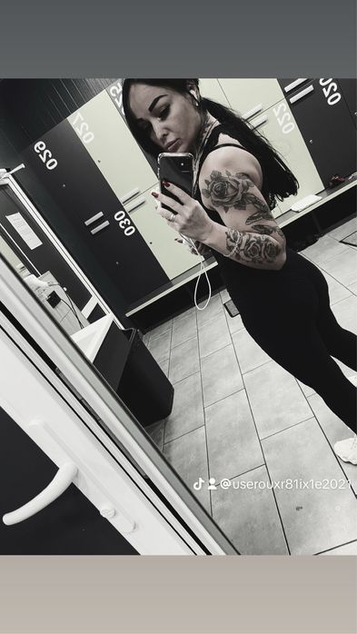 Спортивный массаж Аркадия