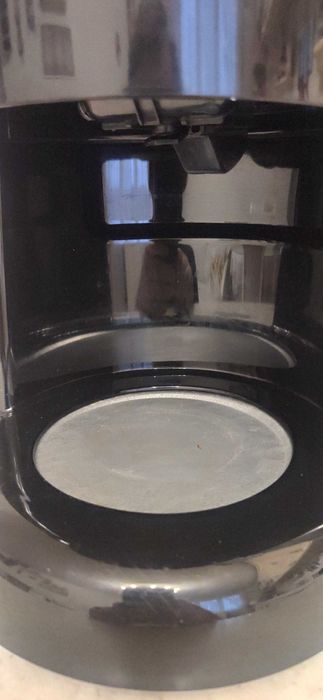 Кофеварка (капельная) Philips HD 7446