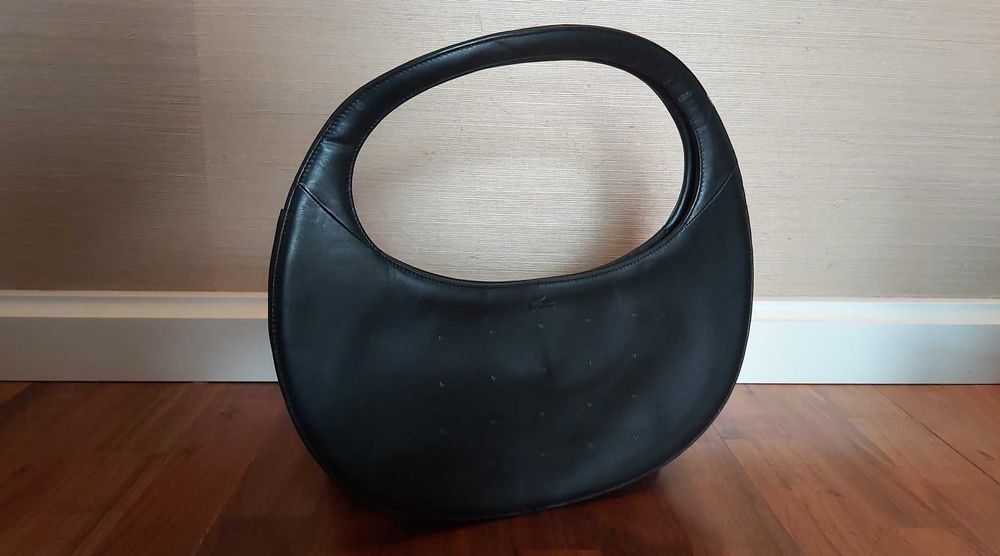 Malas como novas Várias Marcas