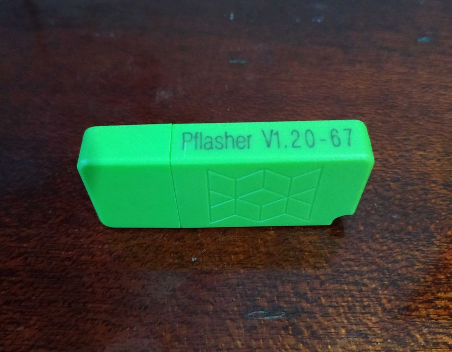 Scanmatik 2pro, 2.21.32. Bluetooth/usb