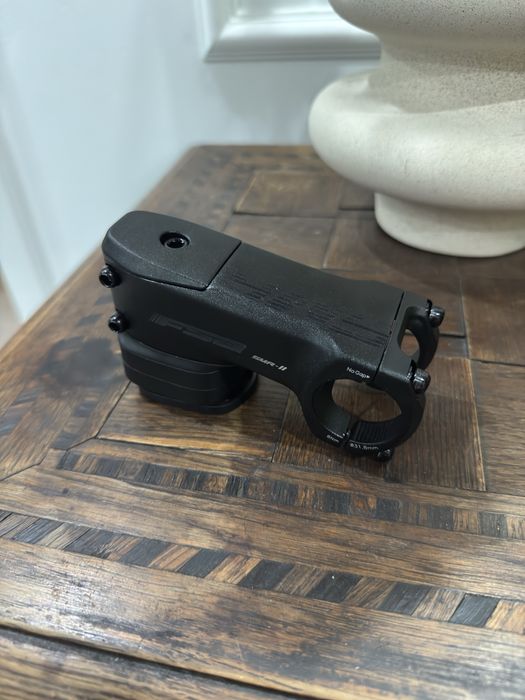 Mostek FSA SMR-II 80 mm + podkladki FSA Nowy