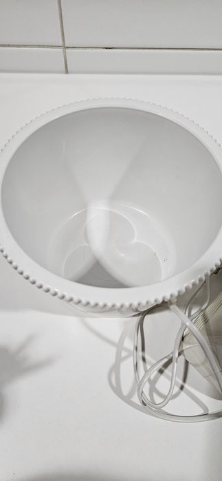 Batedeira da moulinex completamente nova