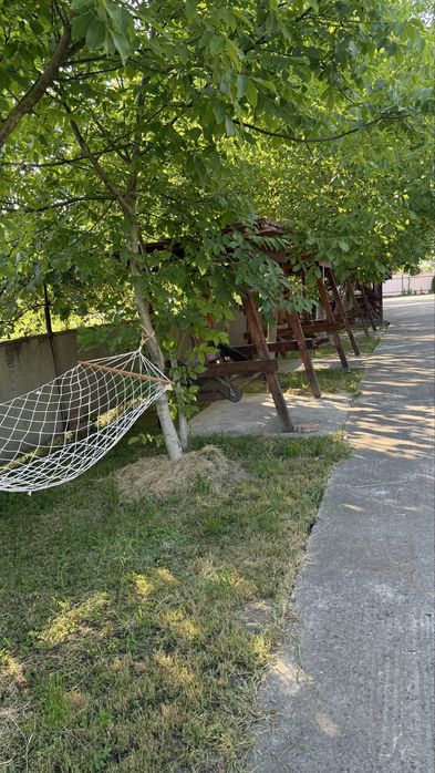 Оренда номерів в селі Велятино  подобово