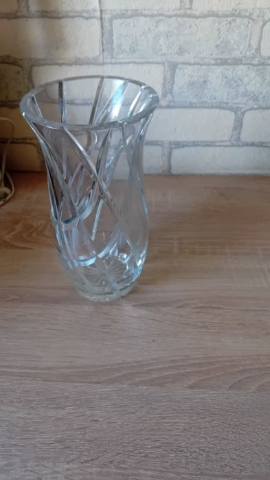 Wazon  prl w stanie dobrym