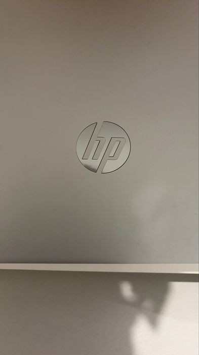 Computador   HP