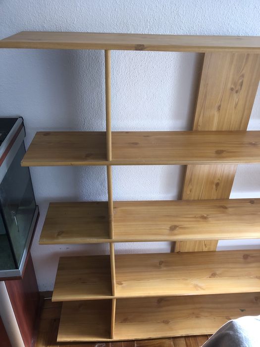 Movel sala em bom estado