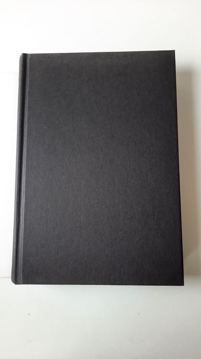 Livro Biografia do Filme