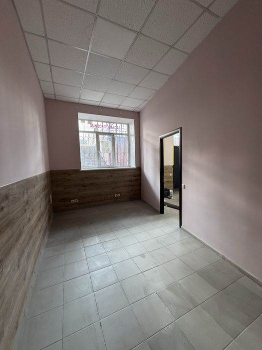 Продаж приміщення ЖК Софія