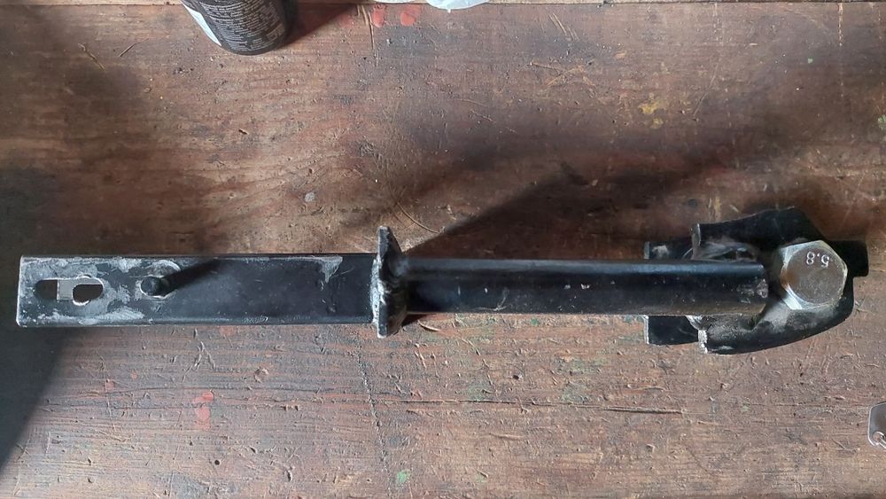 Мотокультиватор Кентавр МК20