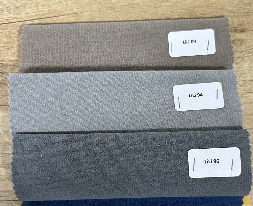 Ліжка в наявності ,з підйомним механізмом