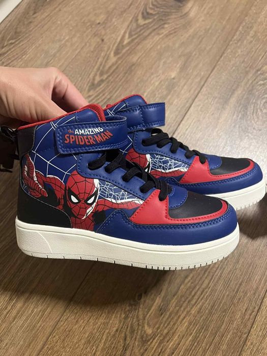 Хайтопи хайтопы hm