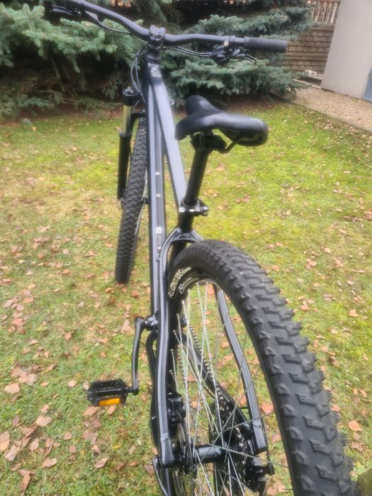 Rocrider Expl 500.MTB 29'