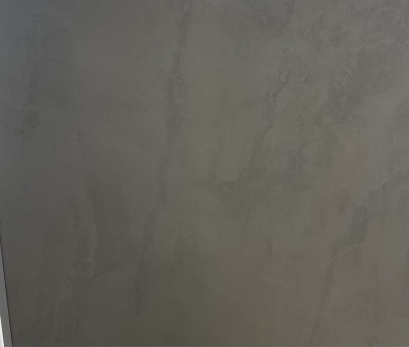 Płytki różne formaty