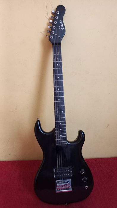 Гітара Encore akystic