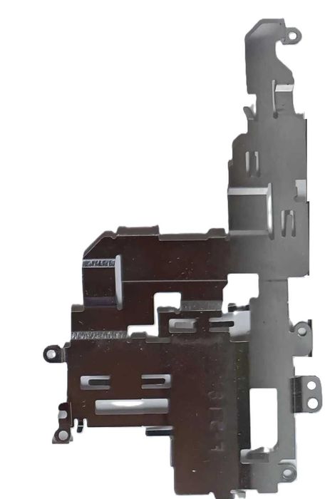 SONY PSP 1000 fat mainboard