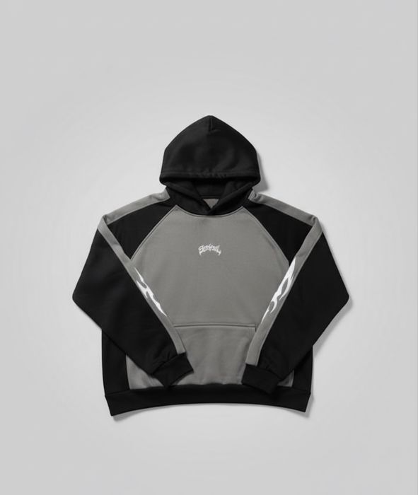 худі/толстовка,гарний стан