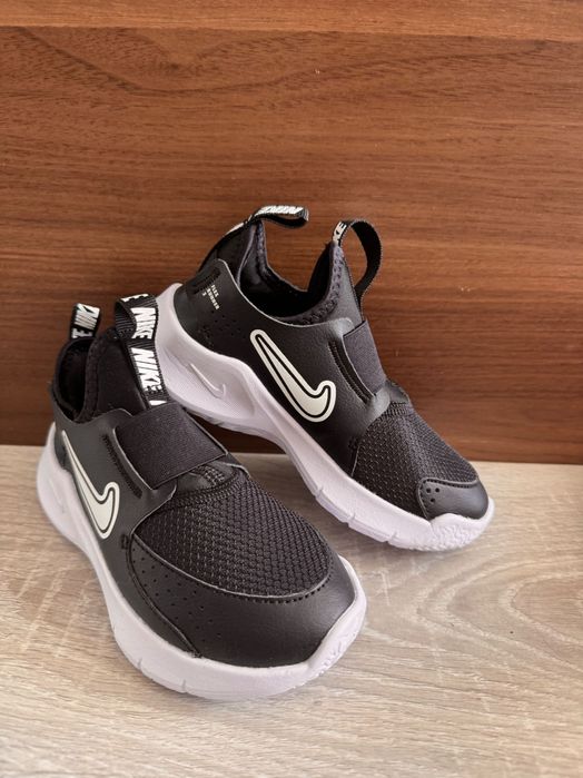 Nowe buty Nike Flex runner 3