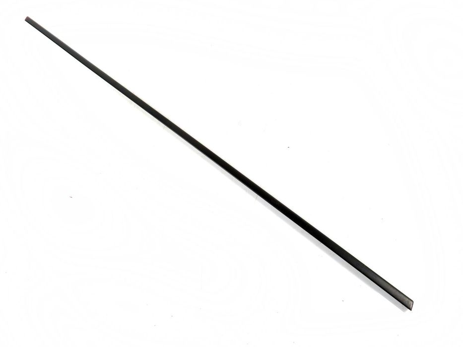 Friso Raspador Bmw 5 Ref: 51222232450 1987 - 1995